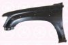 TOYOT 5380105801 Wing